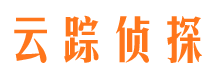 防城市出轨取证